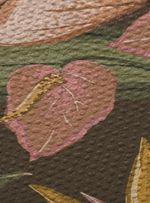 Papel-de-parede-classico-tropical-marrom