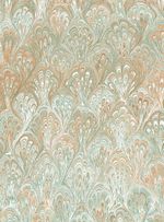 Papel-de-parede-classico-liquido-i-menta