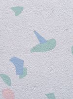 Papel-de-parede-granilite-rosa