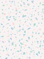 Papel-de-parede-granilite-rosa