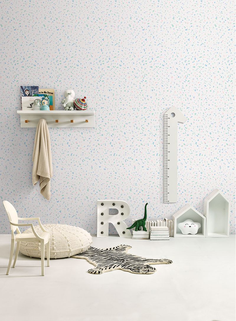 Papel-de-parede-granilite-rosa