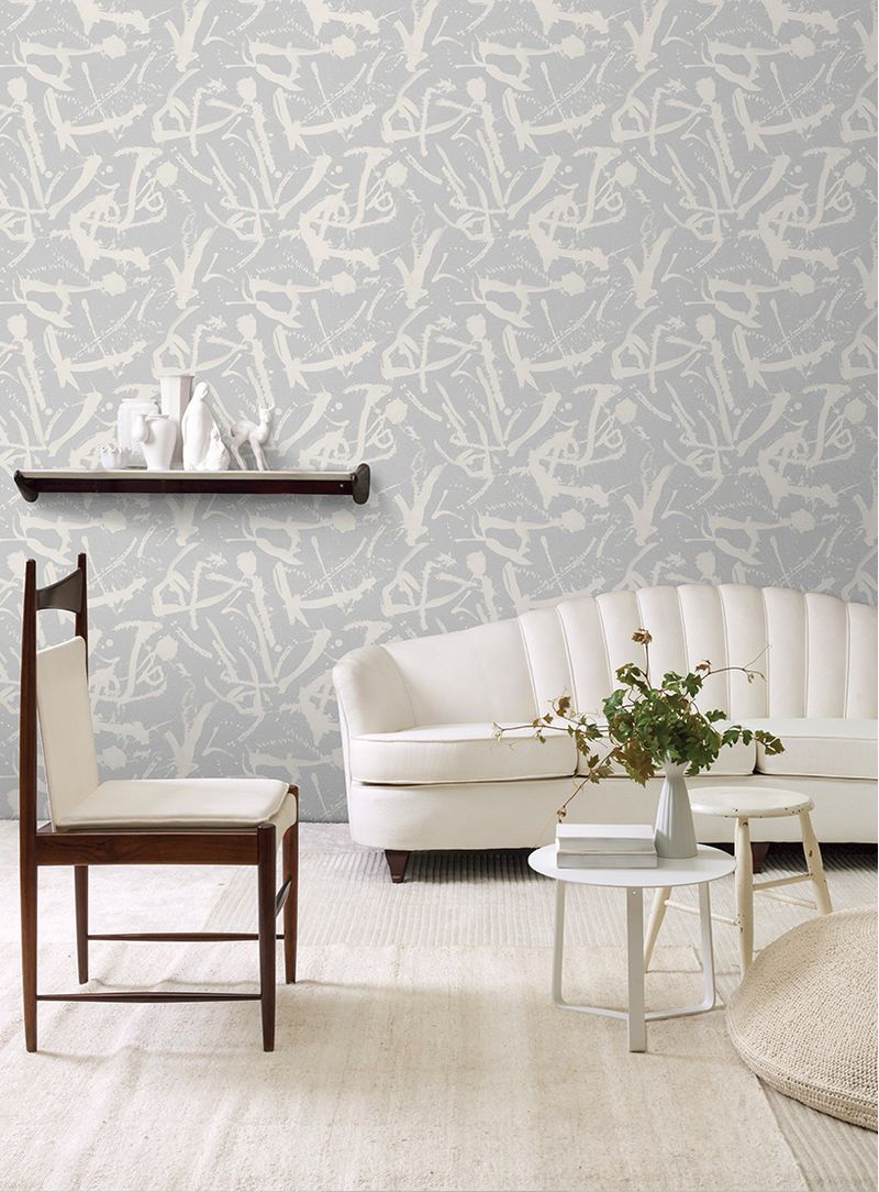 Papel-de-parede-rabiscos-cinza