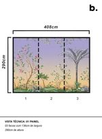 Painel-de-parede-chinoisserie-land-lilac