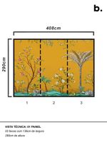 Painel-de-parede-chinoisserie-land-yellow
