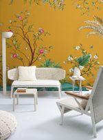 Painel-de-parede-chinoisserie-land-yellow