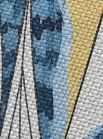 Painel-de-parede-aquaforest-yellow