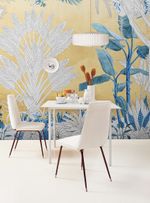 Painel-de-parede-aquaforest-yellow