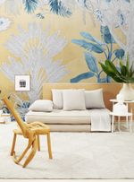 Painel-de-parede-aquaforest-yellow