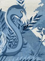 Painel-de-parede-tropical-aubusson-blue