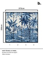 Painel-de-parede-tropical-aubusson-blue