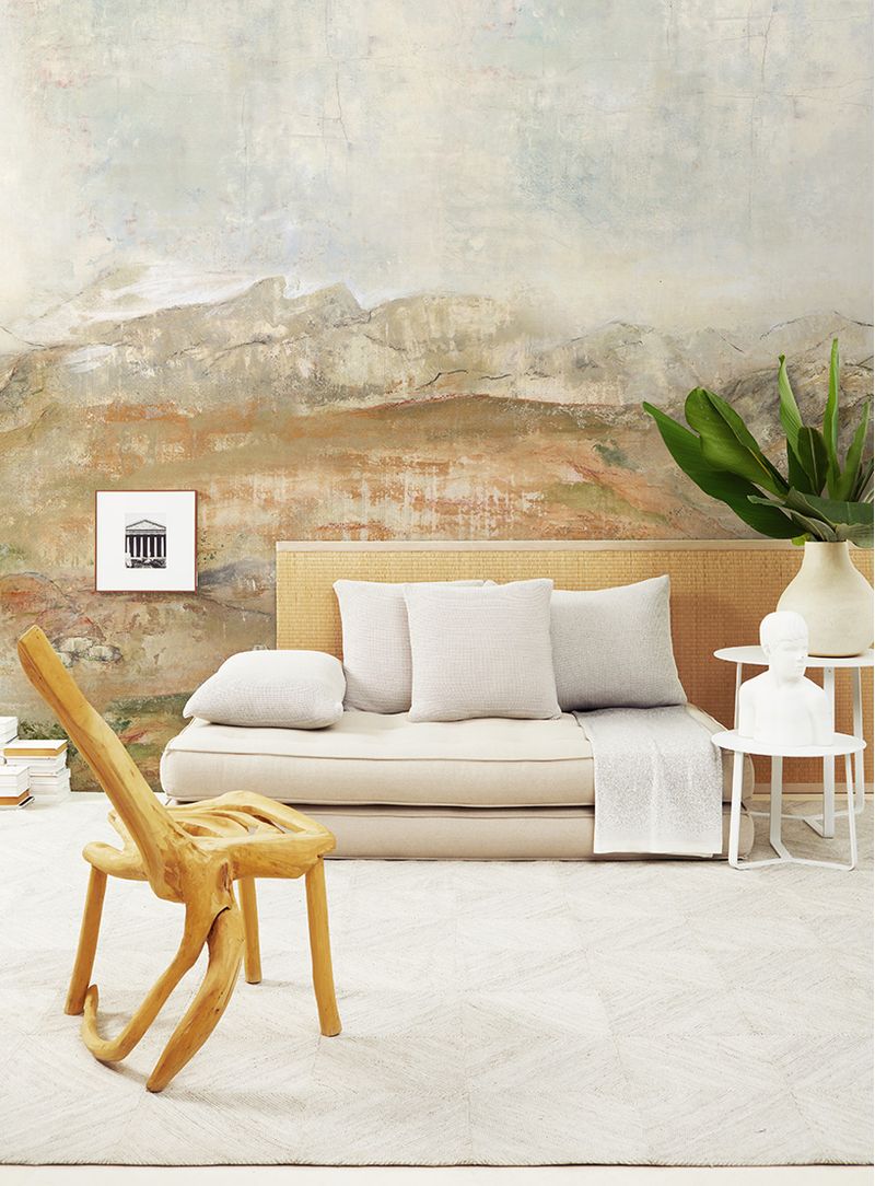 Painel-de-parede-paisagem-sonho-terra