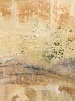 Painel-de-parede-paisagem-sonho-terra