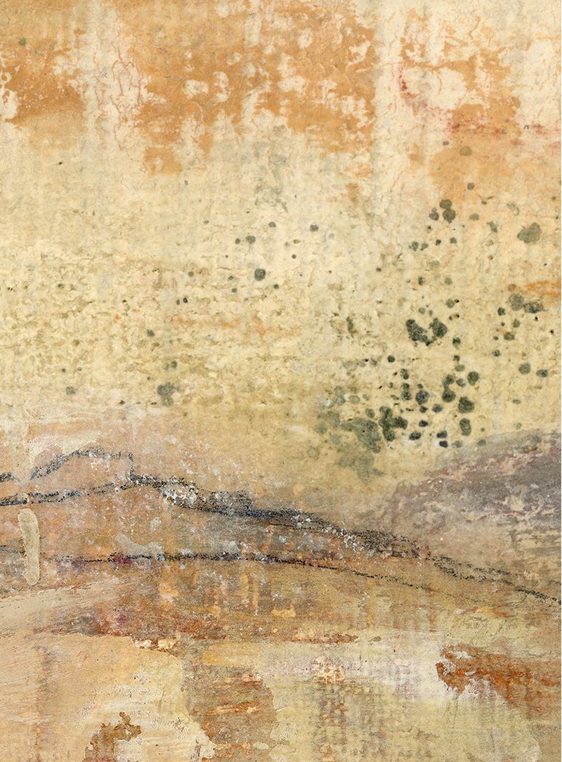 Painel-de-parede-paisagem-sonho-terra