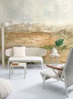 Painel-de-parede-paisagem-sonho-terra