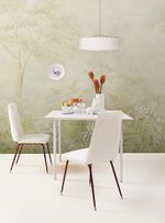 Painel-de-parede-paisagem-suave-claro