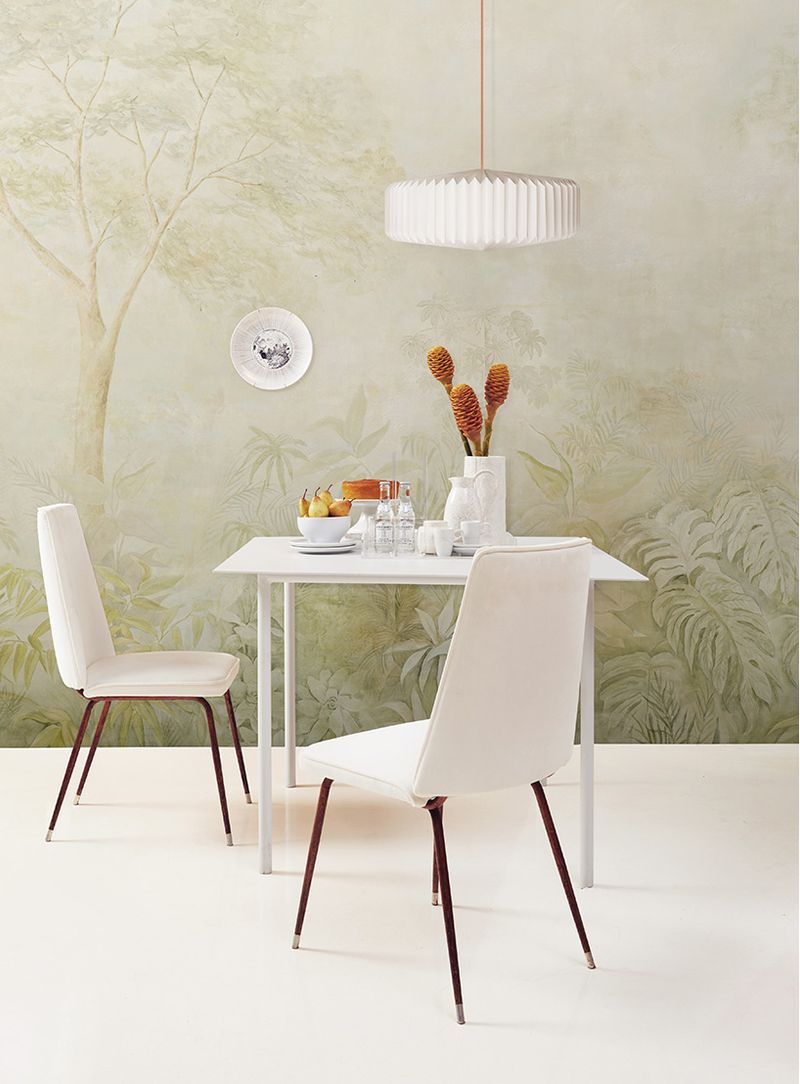 Painel-de-parede-paisagem-suave-claro