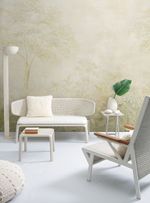 Painel-de-parede-paisagem-suave-claro