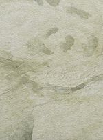 Painel-de-parede-paisagem-suave-claro