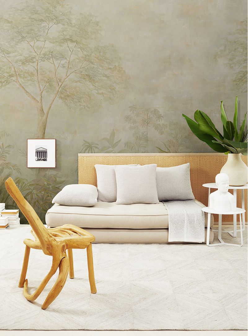 Painel-de-parede-paisagem-suave-escuro
