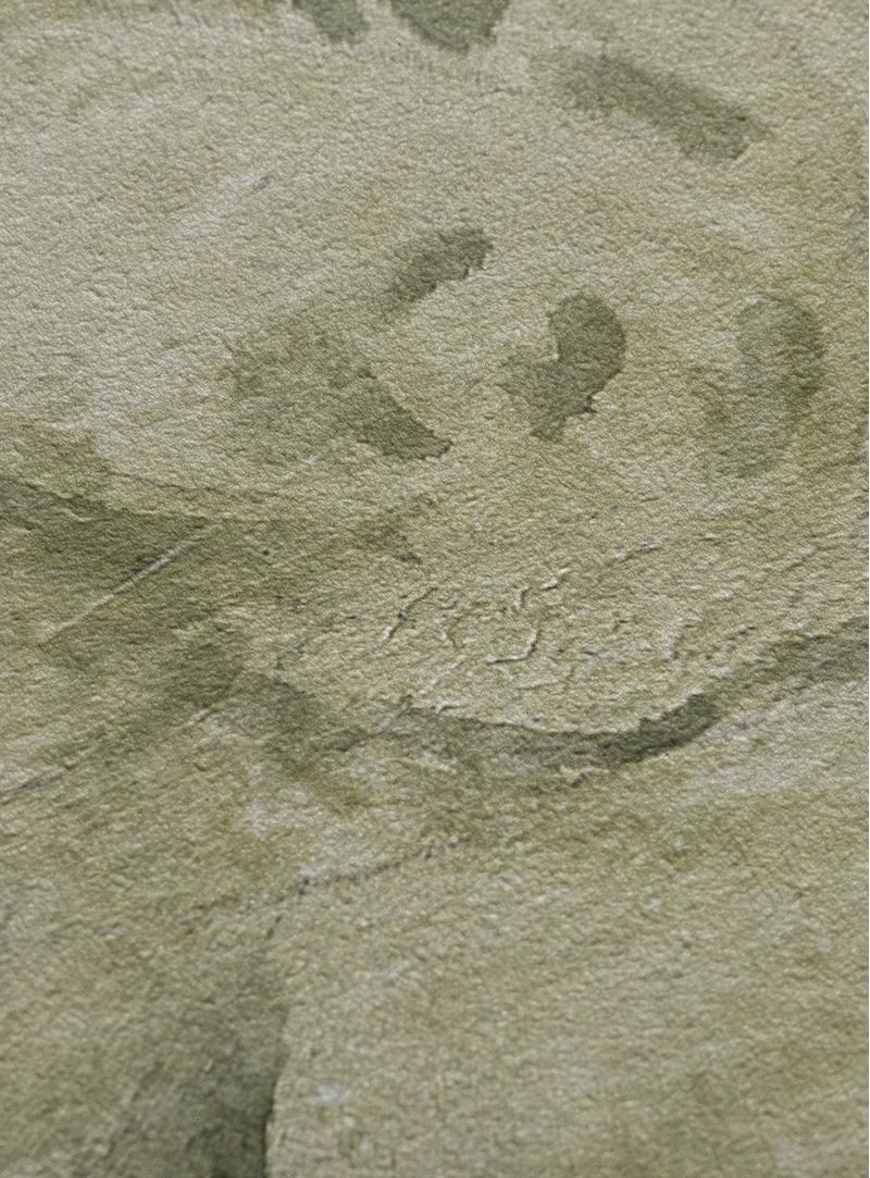 Painel-de-parede-paisagem-suave-escuro