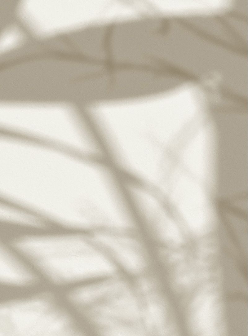 Painel-de-parede-paisagem-sombras-cinza