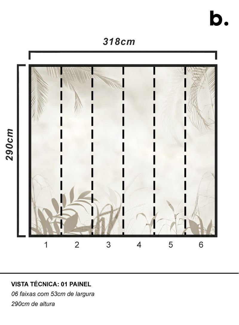 Painel-de-parede-paisagem-sombras-cinza