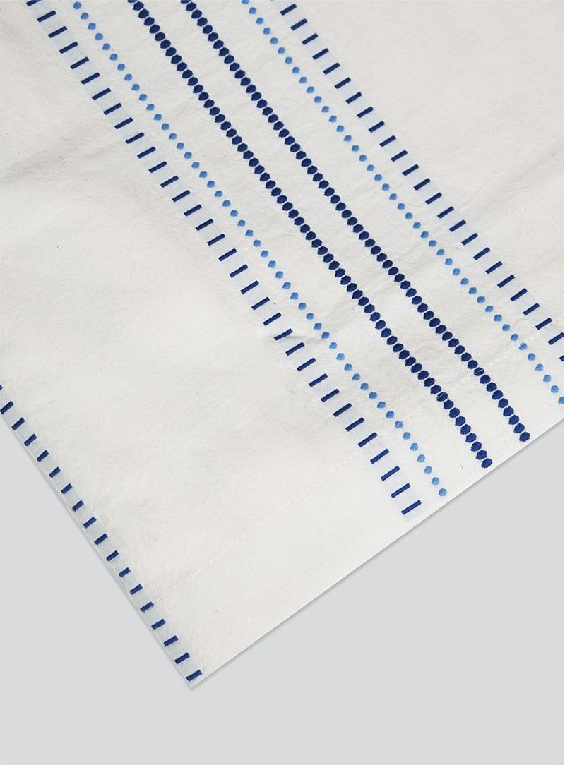 Saia-cama-box-cortejo-off-white-e-azul