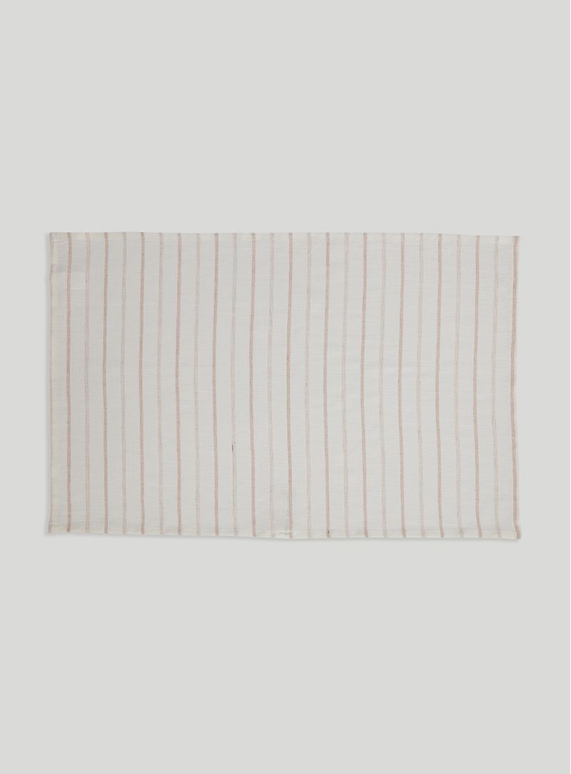 Pano-de-cozinha-listrado-100--linho-off-white-e-natural