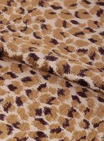 Tecido-jacquard-onca-bege-e-morrom