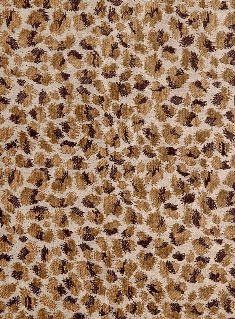 Tecido-jacquard-onca-bege-e-morrom