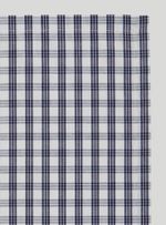 Guardanapo-cotidiano-natural-azul-e-off-white
