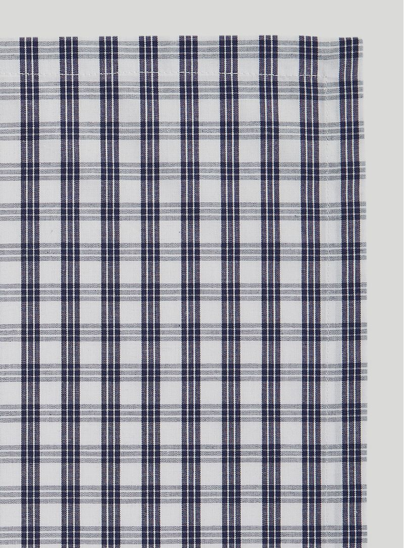 Guardanapo-cotidiano-natural-azul-e-off-white