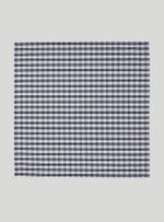Guardanapo-cotidiano-natural-azul-e-off-white