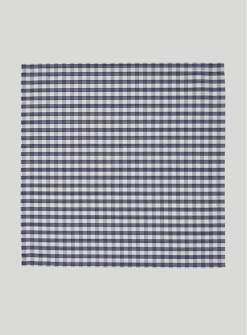 Guardanapo-cotidiano-natural-azul-e-off-white