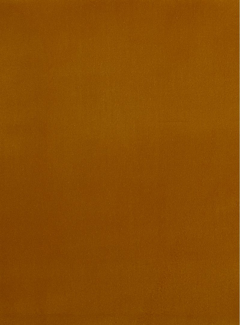 Tecido-liso-wanda-ocre
