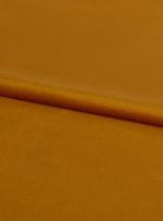 Tecido-liso-wanda-ocre