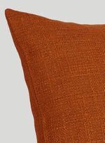 Almofada-boucle-ocre