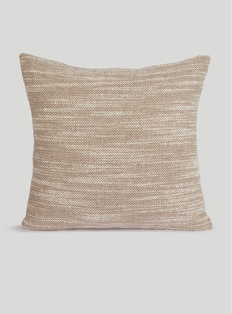 Almofada-boucle-bege-e-off-white