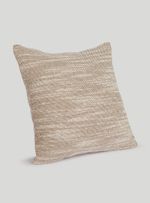 Almofada-boucle-bege-e-off-white