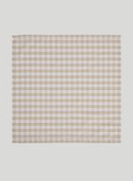 Guardanapo-cotidiano-natural-bege-e-off-white