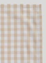 Guardanapo-cotidiano-natural-bege-e-off-white