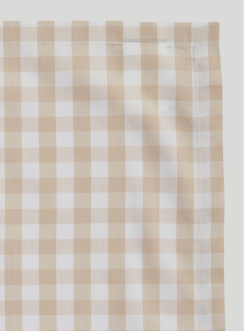 Guardanapo-cotidiano-natural-bege-e-off-white