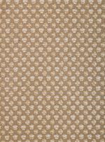 Tecido-jacquard-roberta-bege