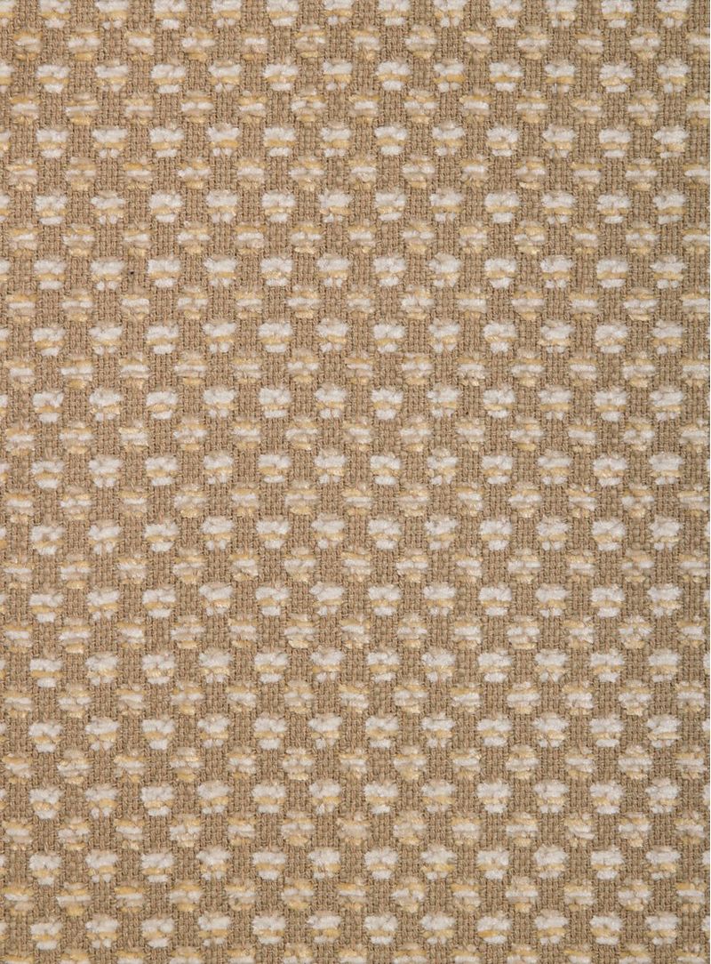 Tecido-jacquard-roberta-bege