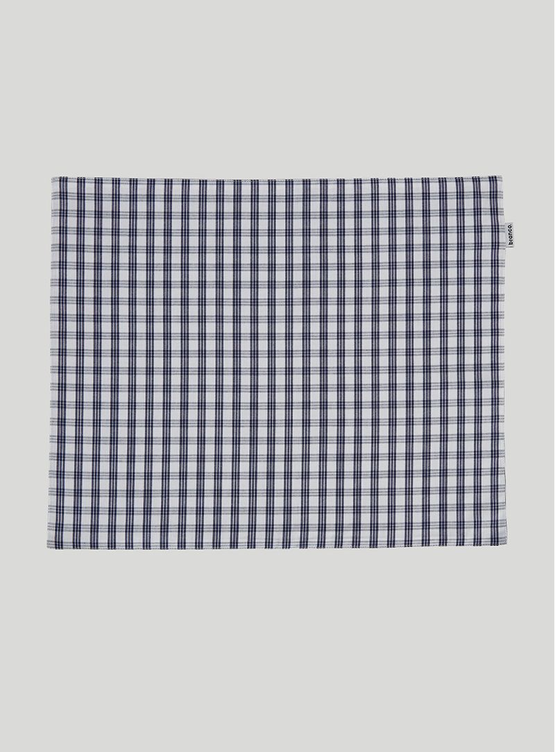 Jogo-americano-cotidiano-natural-azul-e-off-white