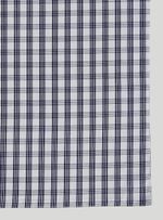 Jogo-americano-cotidiano-natural-azul-e-off-white