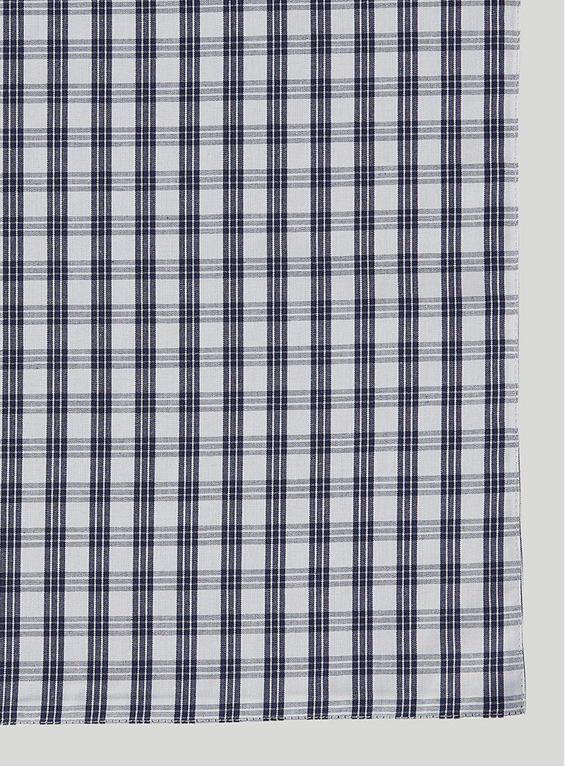 Jogo-americano-cotidiano-natural-azul-e-off-white