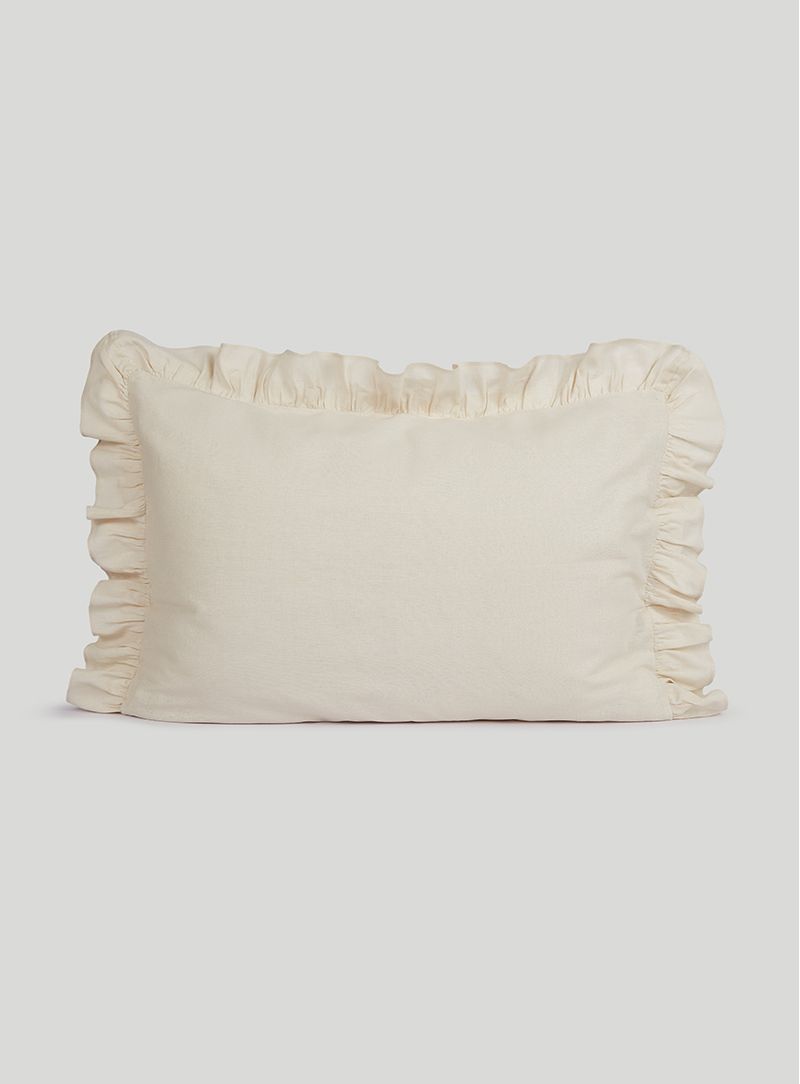 Capa-travesseiro-cotidiano-natural-manteiga