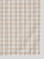 Jogo-americano-cotidiano-natural-bege-e-off-white