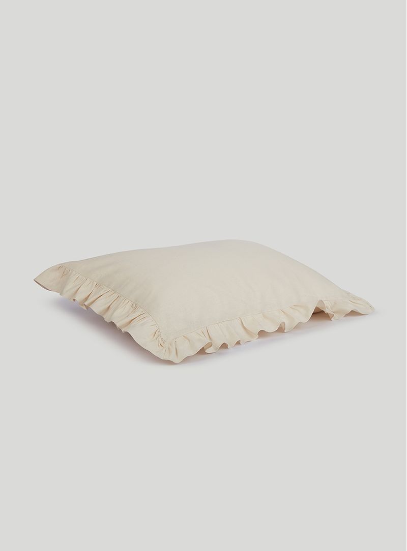 Capa-travesseiro-cotidiano-natural-manteiga